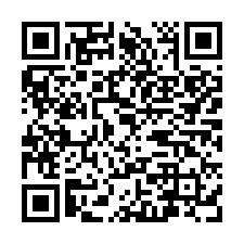 二林法拍屋，【溝頭巷鋼骨農舍倉庫】，近潭林路-QR CODE