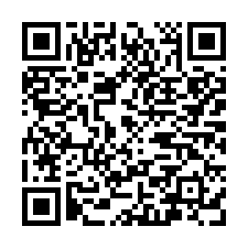 竹北法拍屋，縣政二路南段【香禔】4房平車，近國道一號-QR CODE