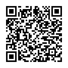 竹北法拍屋，縣政二路南段【香禔】8房2平車，近國道一號-QR CODE