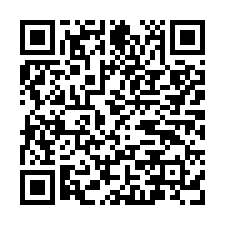 北區法拍屋，進化北路【尚德華廈】2房公寓，近中國醫藥大學商圈-QR CODE