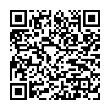 竹北法拍屋，【竹義街】三樓透天，近竹北火車站-QR CODE