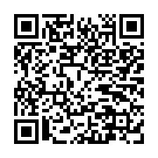 新竹法拍屋，北大路【寶睿市政】3房2平車，近北門國小-QR CODE