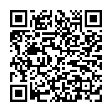 太保法拍屋，頂港子墘【大學銀行社區】套房，台積電馬稠工業園區-QR CODE