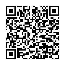 大雅法拍屋，雅潭路【雅典世家】3房平車，雅潭夜市，大雅國中小-QR CODE