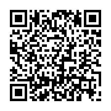 北屯法拍屋，遼陽四街【得意居】一樓住家+車位，近昌平路商圈-QR CODE