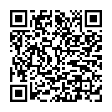 北屯法拍屋，南興一路【翰宇琢森】3房2平車，近雙鐵共構松竹站-QR CODE