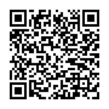 西屯法拍屋，文華路【順天部落格】樓店面，近逢甲大學夜市商圈-QR CODE