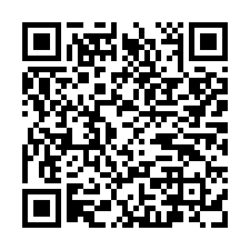 社頭法拍屋，【水井巷邊間農舍透天】-QR CODE