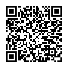 西區法拍屋，世賢路【春堤新境】3房車位，近興嘉國小，民生國中-QR CODE