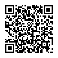 南區法拍屋，【愛國街角間雙透店】，復興路，國光路，台中火車站-QR CODE