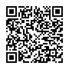 南區法拍屋，忠明南路【總太東方威尼斯】樓店面，近健康公園-QR CODE