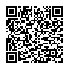 社頭法拍屋，【光明巷朝南大地坪透天】，近舊社國小，社頭市場-QR CODE