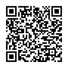 竹北法拍屋，【莊敬七街】透天別墅，近六家高中-QR CODE