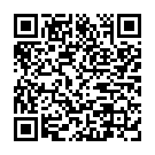 南屯法拍屋，黎明路【皇后大道】3房車位，五權西路，大墩國中小-QR CODE