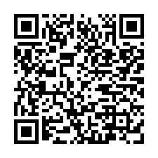 太平法拍屋，【太平十八街朝南透天】，近家樂福太平店，中平國中-QR CODE