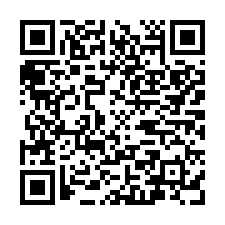 北屯法拍屋，三光一街【魯班傳家】2房，近太原火車站，三光國中-QR CODE