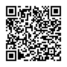 龍井法拍屋，新興路【一杰良品】兩間樓店，近東海大學別墅夜市-QR CODE