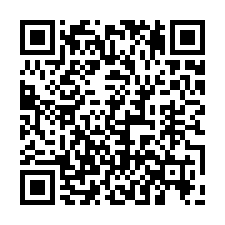 梧棲法拍屋，四維中路【佳福柏斯市】3房平車，近三井購物中心-QR CODE