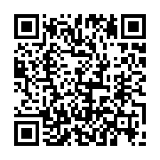 北屯法拍屋，僑孝街【自我天地大廈】套房，松竹捷運站，舊社公園-QR CODE