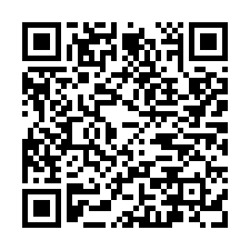 中埔法拍屋，【頂中下街透天店面】，近頂六國小，國三中埔交流道-QR CODE