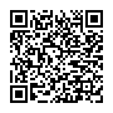 南投市法拍屋，【東山路一街透天】，近南投酒廠，軍功橋，中興路-QR CODE