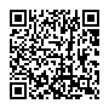 大里法拍屋，新甲路【景川匯】3房平車，10年屋，近立新國中小-QR CODE