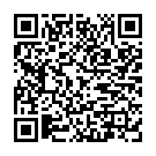 大里法拍屋，公教街【泉福藝術家二期】3房車位，近立新國中小-QR CODE