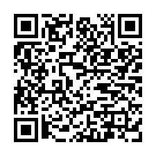 大雅法拍屋，神林南路【景上景二期】頂樓3房車位，近大雅市中心-QR CODE