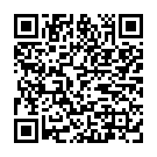 中埔法拍屋，和興村【中華路邊間透天】，和興國小，82號快速道-QR CODE