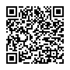 東區法拍屋，興村街【勁華伯爵大樓】2房，近後庄商圈，親水公園-QR CODE