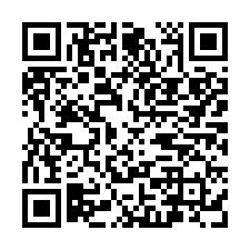 太平法拍屋，長安東路【誠品綠第NO.5】社區透天，近麗園公園-QR CODE