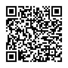 北屯法拍屋，松竹路【登陽仰峰】電梯3房2平車，近舊社捷運總站-QR CODE