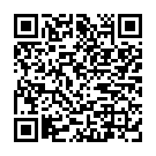 東區法拍屋，東福路【江南天下】一樓2房，近東光園道，旱溪西路-QR CODE