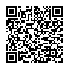 沙鹿法拍屋，【太平路乙種工業區透天廠房】，近沙田路，向上路-QR CODE