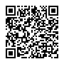 西屯法拍屋，龍富二十二路【寶輝CITY PARK】3房3平車-QR CODE