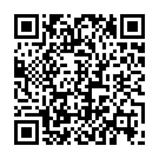 溪湖法拍屋，大順街【涵舍臻品】電梯別墅，7年屋，溪湖軍機公園-QR CODE