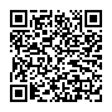 埔里法拍屋，【宏仁路朝南透天】，近南光國小，宏仁國中-QR CODE