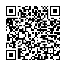 二水法拍屋，【民生路朝南邊間別墅】，4年新屋，近二水火車站-QR CODE
