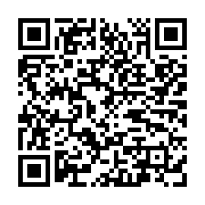 二水法拍屋，【員集路五段透天店面】，大地坪，近復興國小-QR CODE
