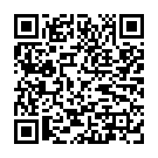 大村法拍屋，【茄苳路車庫別墅】，臨第二兒童公園，近大村國小-QR CODE