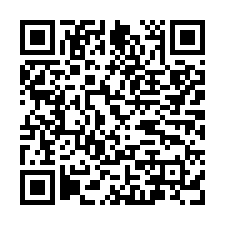 二林法拍屋，【舊二路養鴨場】，近二林高中，基督教醫院二林分院-QR CODE