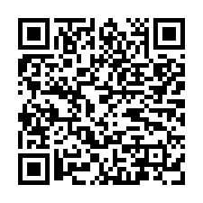 彰化市法拍屋，【工校街電梯華廈】，近彰化師範大學，金山市場-QR CODE