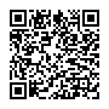 竹東法拍屋，【五豐八莊】大地坪靜巷透天，近上智國小-QR CODE