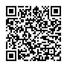 大甲法拍屋，【雁門路車庫透天】，近大甲棒壘球場，大雅國中小-QR CODE