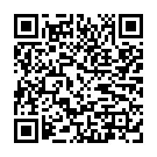 西區法拍屋，忠明南路【蘭亭】3房3車位，近美術館，向上市場-QR CODE
