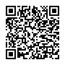 西屯法拍屋，【親家河南道】3房平車，近河南路，逢甲大學商圈-QR CODE