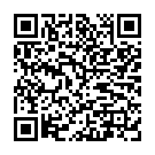 彰化市法拍屋，【西勢街大面寬透天】，近忠孝國小，金馬路-QR CODE