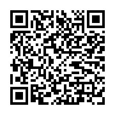 霧峰法拍屋，【振祥街朝南透天】，近中正路商圈，第一公有市場-QR CODE