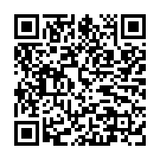 潭子法拍屋，和平路【高人一等2】二房車位，頭家國小，頭家市場-QR CODE