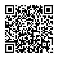 北屯法拍屋，和福路【佳福謙邑】電梯3房車位，近新都生態公園-QR CODE